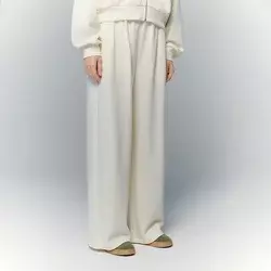 Trenerke