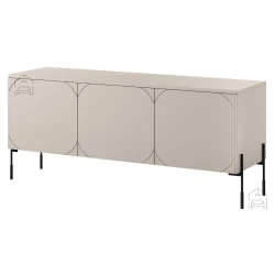 TV komoda Sonatia 150 3D