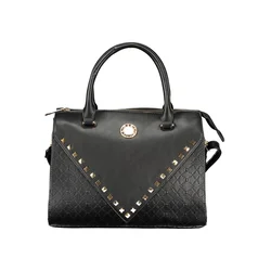 Laura Biagiotti Ženska torba LB25W-112-1, Crna