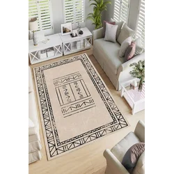Conceptum Hypnose tepih W1052, 60x100cm, šareni