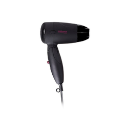 TRISTAR Putni fen HD-2359 1200W crni