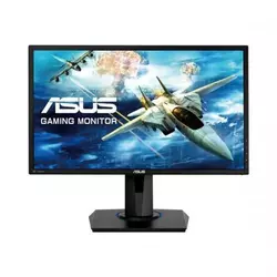 ASUS gaming LED monitor VG245Q