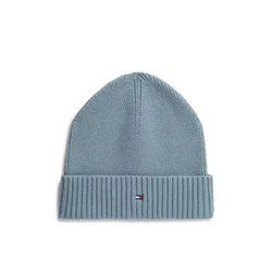 TOMMY HILFIGER Kape opal
