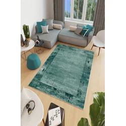 CONCEPTUM HYPNOSE Tepih (120x180) W1156 Multicolor