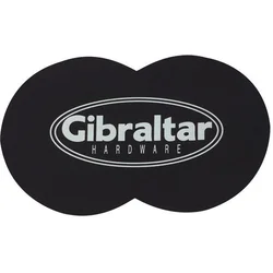 Gibraltar SC-DPP