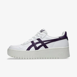 Asics JAPAN S PF