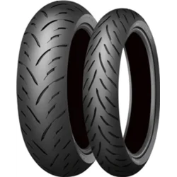 Dunlop Sportmax GPR-300 ( 140/70 R17 TL 66H zadnji točak )