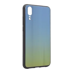 Maska Disco za Huawei P20 Tip3