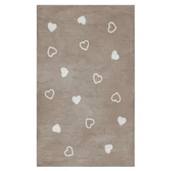 Cilek Love tepih (120x180 cm) ( 21.07.7713.00 )