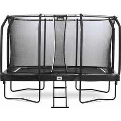 Salta Trampolines Trampolin First Class 214x366 cm