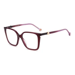 Carolina Herrera HER0436 LHF