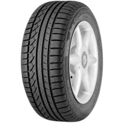 CONTINENTAL - ContiWinterContact TS 810 - zimske gume - 195/60R16 - 89H