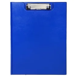 Clipy tabla sa preklopom pvc a4 - odaberite boju ( 131018 )
