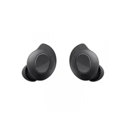 Samsung Buds2 FE TWS slusalice, crne