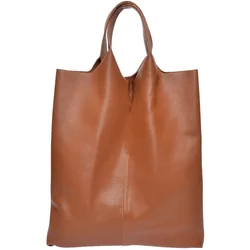 Anna Luchini Torba hobo Kostanjeva