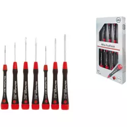 WIHA W42991 Odvijači Sl/Ph 1/7 Pico finish