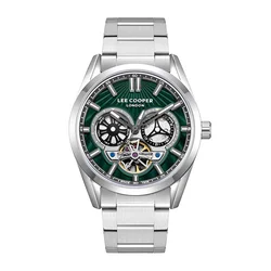 Lee Cooper LC08181370