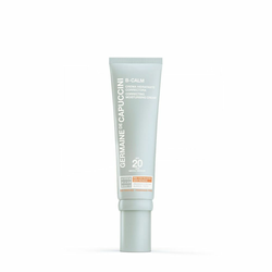 Germaine De Capuccini B-Calm Correcting Moisturising Cream SPF20