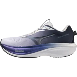 Mizuno Tekaški copati Wave Rider 30