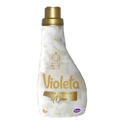 Violeta Intense Divine mehčalec 1,55 l