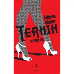 Termin (ili priča o kiti)