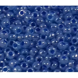 Japanske TOHO seed bead 11/0 pastelna tamno plava