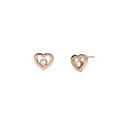 NAKIT 2JEWELS NAUŠNICE 261446