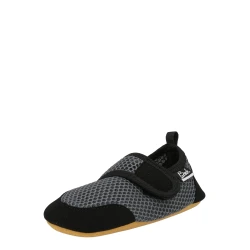 BECK Copat Buddy, siva
