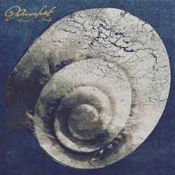 Snail Mail - Ricochet (Digipak) (CD)