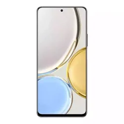 HONOR pametni telefon Magic 4 Lite 6GB/128GB, Titanium Silver
