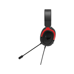 Asus Slušalice TUF Gaming H3