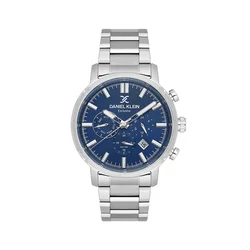 Daniel Klein DK14230-3
