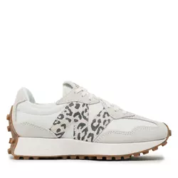 PATIKE 327 - WS327PJ-7.0