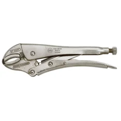 WIHA grip klešta klasik 180mm 29485