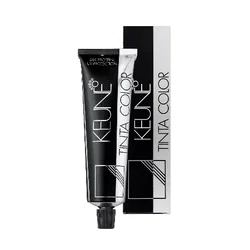 Keune Boja za kosu Uc 6.00, 60ml, Dark Blonde