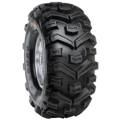 Duro DI 2010 ( 25x12.00-10 TL 56J zadnji toak )