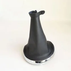 Car 888 Accessories Kožica menjača za Lancia Ypsilon 2003-2011