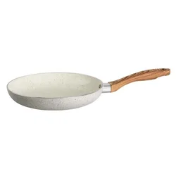 FG HAUS Keramički tiganj 20cm BR940