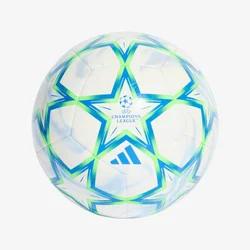 adidas UCL CLB