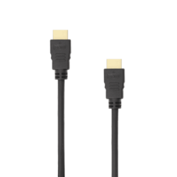 S BOX Kabl HDMI 1.4 V 3 m