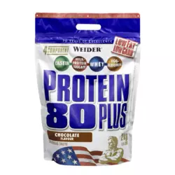 Weider ??????? 80 ????