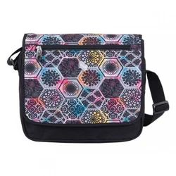 Torba na rame Pulse 2 u 1 SYMPHONY 121190