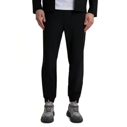 Anta donji deo knit track pants za muškarce