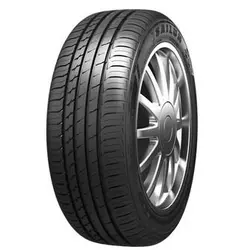 Sailun Atrezzo Elite SH32 ( 195/50 R16 84H )
