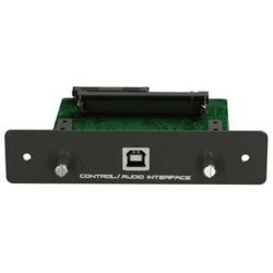 Studiomaster digiTRACK 18 USB proširenje