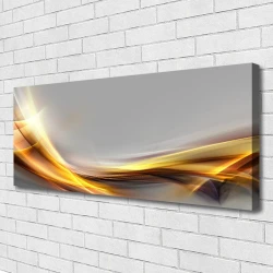 tulup.si Slika na platnu Abstrakcija graphics 120x60 cm