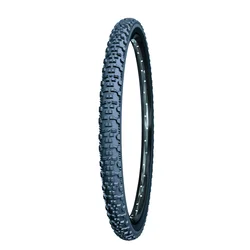 Michelin Spoljna guma za bicikl, 26x1.85 XC A/T