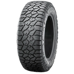 Nankang Conqueror R/T ( 285/50 R20 116T XL WL )