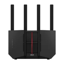 WiFi 7 usmerjevalnik RT-BE92U