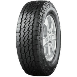 Bridgestone Dueler All Terrain A/T002 ( 215/75 R15 100T EVc )